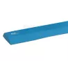 BALANCE BEAM AIREX