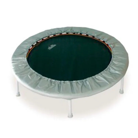 TRAMPOLINE TRIMILIN MEDIUM