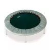 TRAMPOLINE TRIMILIN MEDIUM