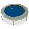 TRAMPOLINE TRIMILIN MEDIUM