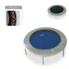 TRAMPOLINE TRIMILIN MEDIUM