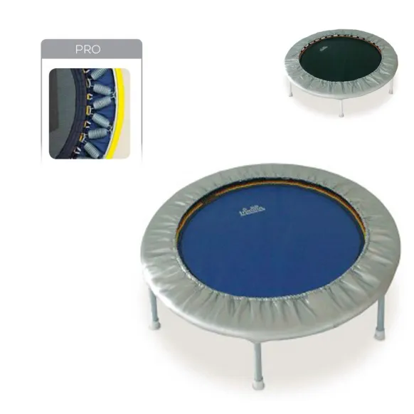 TRAMPOLINE TRIMILIN PRO