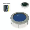 TRAMPOLINE TRIMILIN PRO