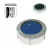 TRAMPOLINE TRIMILIN SPORT