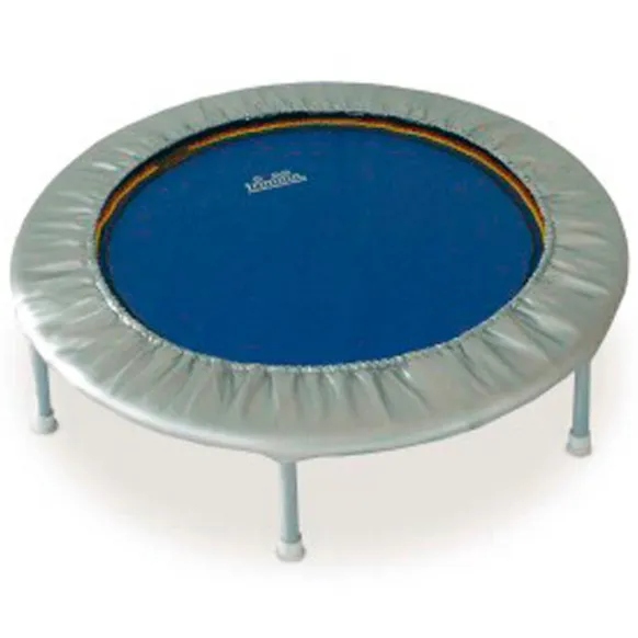 TRAMPOLINE TRIMILIN SPORT