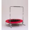 BARRE DE MAINTIEN TRAMPOLINE