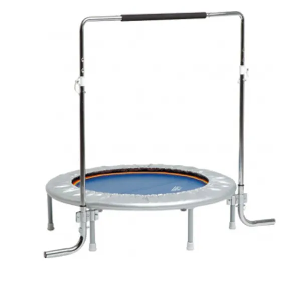 BARRE DE MAINTIEN TRAMPOLINE