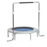 BARRE DE MAINTIEN TRAMPOLINE