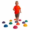 MAMBO STEPPING STONES