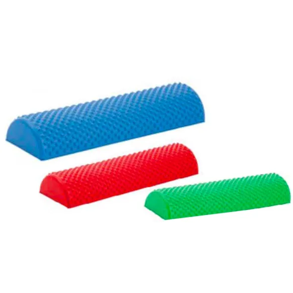 BALANCE BARRE GONFLABLE