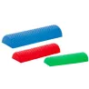BALANCE BARRE GONFLABLE