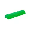 BALANCE BARRE GONFLABLE