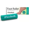 ROULEAU FOOT ROLLER