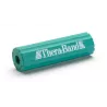ROULEAU FOOT ROLLER