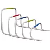 HAIES AUTO-BASCULANTES