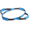 ANNEAU FLEXORING SVELTUS