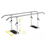 BARRES EASY CLICK FERROX