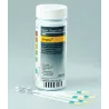 BANDELETTES URINAIRES URISTIX BAYER