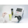 LECTEUR AUTOMATIQUE DE BANDELETTES URINAIRES CLINITEK STATUS