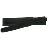 SANGLE IMMOBILISATION THORAX 1 ATTACHE