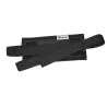 SANGLE IMMOBILISATION POUR MEMBRES INFÉRIEURS