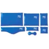 COMPRESSE GRANDE TAILLE FROID 29 X 53 CM COLPAC