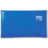 COMPRESSE GRANDE TAILLE FROID 29 X 53 CM COLPAC