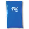 COMPRESSE FROID DEMI-TAILLE 19 X 28 CM COLPAC