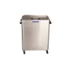COMPRESSE FROID 8X28CM COLPAC