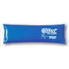 COMPRESSE FROID 8X28CM COLPAC