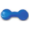 COMPRESSE FROID MASQUE YEUX COLPAC