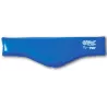 COMPRESSE FROID MINERVE 58 CM COLPAC