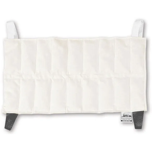 COMPRESSE HOTPAC HYDROCOLLATOR