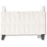 COMPRESSE HOTPAC HYDROCOLLATOR