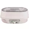 CUVE POUR PARAFFINE PARA PRO+