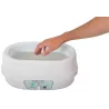 CUVE POUR PARAFFINE PARA PRO+