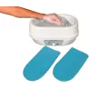 CUVE POUR PARAFFINE PARA PRO+