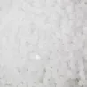 ACCESSOIRES POUR CUVE DE BAIN DE PARAFFINE