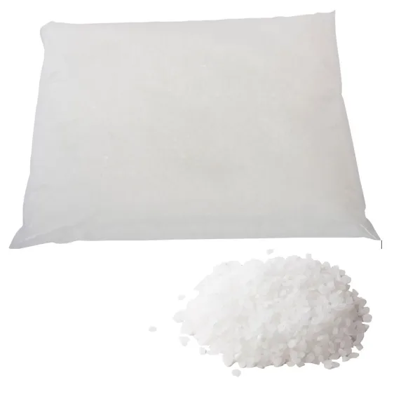 ACCESSOIRES POUR CUVE DE BAIN DE PARAFFINE