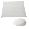 ACCESSOIRES POUR CUVE DE BAIN DE PARAFFINE