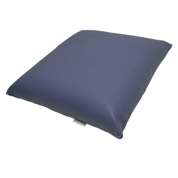 COUSSIN OREILLER