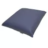 COUSSIN OREILLER
