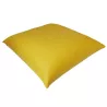 COUSSIN OREILLER