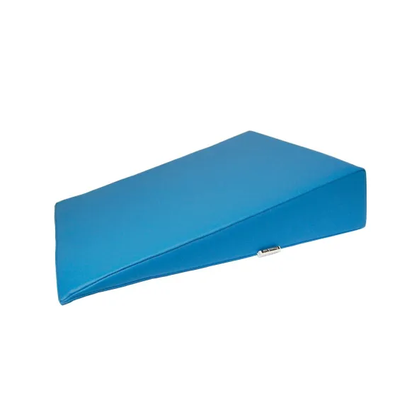 COUSSIN CALE DROIT (MOUSSE MOYENNE)