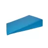 COUSSIN CALE DROIT (MOUSSE MOYENNE)