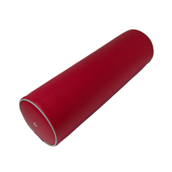 COUSSIN CYLINDRIQUE