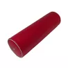 COUSSIN CYLINDRIQUE