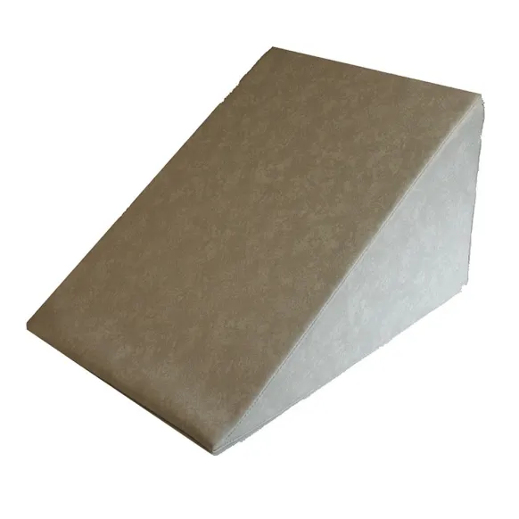 COUSSIN TRIANGULAIRE