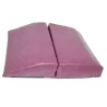 COUSSIN CALES JAMBE