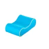 COUSSIN CERVICAL